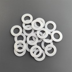 Фторопластовая прокладка HG 1648239 - фото 16766981