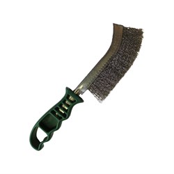 Универсальная ручная щетка OSBORN 462.391-0008 - фото 16767067