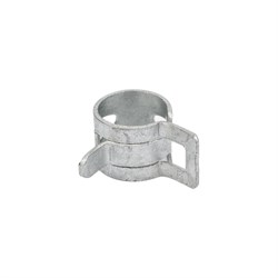 Пружинный хомут KORUDA KR-H56875 - фото 16767133