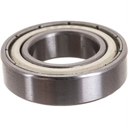 Подшипник ZNL 1000902 ZZ 61902 6902 ZZ - фото 16767185