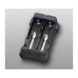 Зарядное устройство Armytek Handy C2 VE - фото 16767315