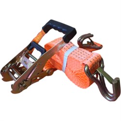 Ремень стяжной КанТраст RS5066ARKZ - фото 16767317