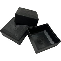 Заглушка ЭЛИМЕТ БП-00002789 - фото 16767328