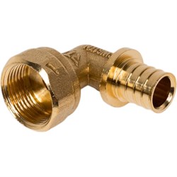 Угольник RTP 34845 - фото 16767545