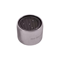 Аэратор RavSlezak MA0021 - фото 16767583