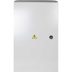 Корпус KRZMI ЩМП - фото 16767770