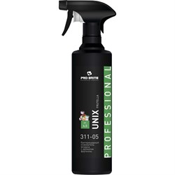 Ароматизатор PRO-BRITE UNIX Frutella - фото 16767995