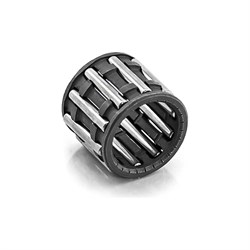 Подшипник NTN K 8x 11x 10 - фото 16768127