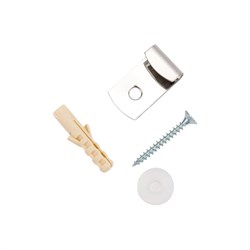 Крепление для зеркал Европартнер 16 9115 1 - фото 16768139