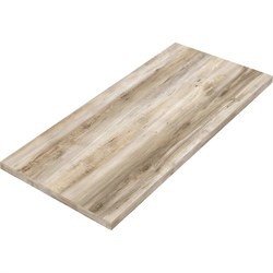 Столешница Alternative 00000048129 - фото 16768326