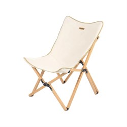 Складной стул Naturehike серия Q-9E NH19JJ008 - фото 16768582