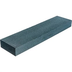 Абразивный брусок Без бренда БП 50 20 200 64С 180 М 8 - фото 16768767