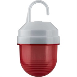 Фонарь Navigator 82 415 NRL-01 /ФС-12/ - фото 16771030