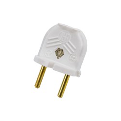 Электровилка ООО Ливны-Электро В6-001 - фото 16771373