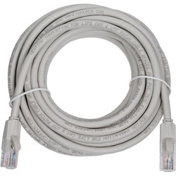 Прямой патч-корд VENTION IBEHJ - фото 16771519