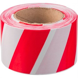 Сигнальная лента оградительная ОФИСМАГ Стандарт - фото 16771683