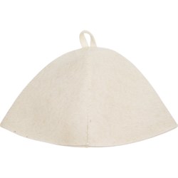 Банная шапка ГлавБаня Б0401 - фото 16772230