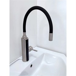 Смеситель-водонагреватель INGROSSO УТ-00045784 - фото 16772331