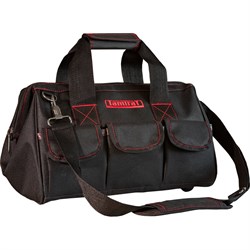 Сумка Tamirat 91 008 ttta-bag02 - фото 16772466