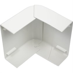 Изменяемый внешний угол Экопласт RE - фото 16772507