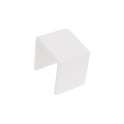 Заглушка DKC LM - фото 16772654