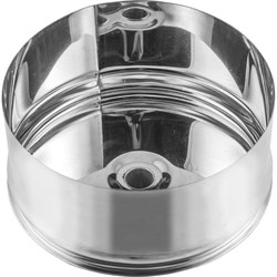 Конденсатосборник ФЕНИКС Дымоходы 000081371 - фото 16772779