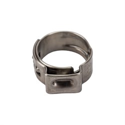 Ушной бесступенчатый хомут MGF 1-10-2-12-8 - фото 16772809