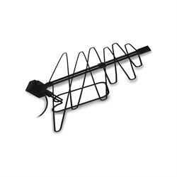 Комнатная антенна Дельта К131 - фото 16772979