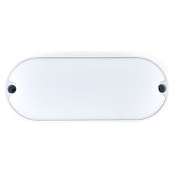 Влагозащищенный светодиодный светильник VKL electric VLZO3-65-20-4000 - фото 16772981