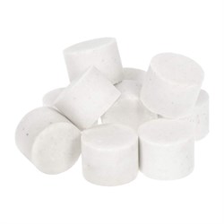 Сухое горючее Boyscout 61621 - фото 16773003