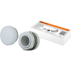 Устройство компенсации давления в шкафах УКД1 TDM ELECTRIC SQ0832-0101 - фото 16773206