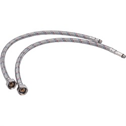 Гибкая подводка для смесителей ELKA 694687891805 - фото 16773260