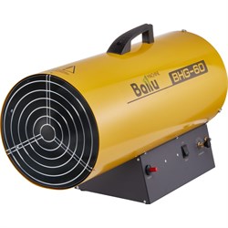 Газовая тепловая пушка BALLU BHG-60 - фото 16773296