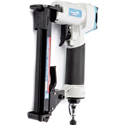 Пневматический скобозабивной степлер CONCORDE CD-PS6-16 - фото 16773337