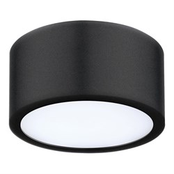 Потолочный светодиодный светильник Lightstar 211917 - фото 16773526