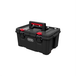 Ящик для инструмента KETER Stack's System Tool Box Pack N - фото 16773531