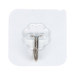 Крючок Рыжий кот 104940 - фото 16773627