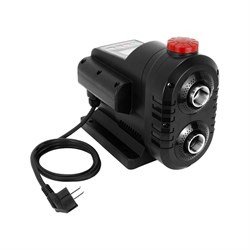 Автоматическая насосная станция JEMIX 88387 - фото 16773740