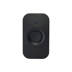 Кнопка звонка garin DoorBell - фото 16774409