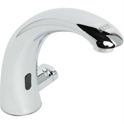 Автоматический смеситель Kopfgescheit KR5146CV-DC - фото 16774642