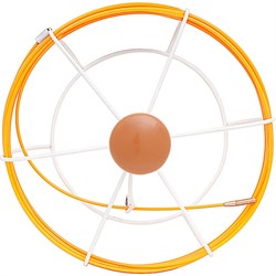 Мини узк ПОЛИКОМ 4687202399529 - фото 16774928