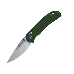 Нож Ganzo G7531 - фото 16776624