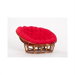 Кресло Vinotti MAMASAN - фото 16776681