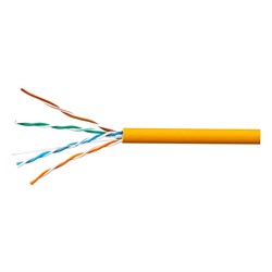 Кабель SkyNet Light - фото 16776812