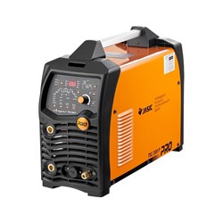 Сварочный инвертор Сварог P PRO W232 - фото 16776851