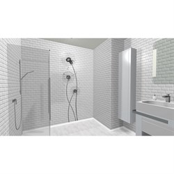 Панель пвх КронаПласт Unique - фото 16776984