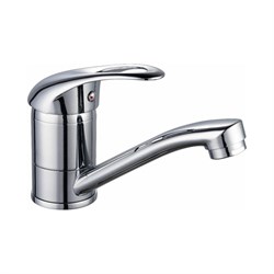 Смеситель для кухни Tsarsberg ИС.240037 - фото 16776992