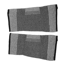 Комплект суппортов на локоть SILAPRO 191-024 - фото 16777010