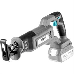 Аккумуляторная сабельная пила Tesla TR18BL - фото 16777023