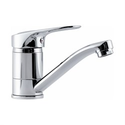 Смеситель для кухни Fauzt тип См-УмОЦБА, См-МОЦБА - фото 16777227